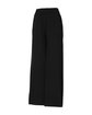 Glyder Ladies' Sydney Wide Leg Pant black OFQrt