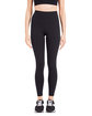 Glyder Ladies' Pure Legging  