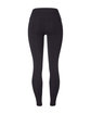 Glyder Ladies' Pure Legging black OFBack