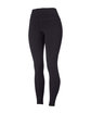 Glyder Ladies' Pure Legging black OFQrt