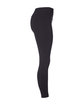 Glyder Ladies' Pure Legging black OFSide