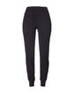 Glyder Ladies' Pure Jogger black OFFront