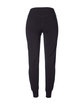 Glyder Ladies' Pure Jogger black OFBack