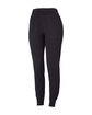 Glyder Ladies' Pure Jogger black OFQrt