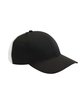 Adams Adult Contrast Back Stripe Clubhouse Cap  