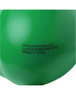 Prime Line Heart Shape Stress Ball green ModelQrt