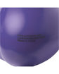 Prime Line Heart Shape Stress Ball purple ModelQrt