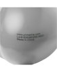 Prime Line Heart Shape Stress Ball grey ModelQrt