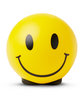 Prime Line Classic Smiley Face Stress Ball  