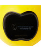 Prime Line Classic Smiley Face Stress Ball yellow ModelQrt