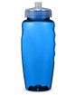 Prime Line 30oz Polyclear Gripper Bottle  