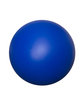 Prime Line Round Ball Super Squish Stress Ball  