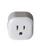 Prime Line Wi-Fi Smart Plug  