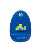 Goofy Group Goofy Group Phone Stand blue DecoFront