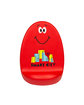 Goofy Group Goofy Group Phone Stand red DecoFront