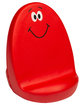 Goofy Group Goofy Group Phone Stand red ModelQrt