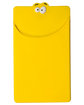 Goofy Group Silicone Mobile Device Pocket  