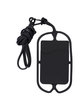 Prime Line Strappy Mobile Device Pocket  