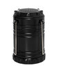 Prime Line Duo COB Lantern Wireless Speaker  