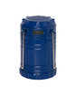 Prime Line Duo COB Lantern Wireless Speaker blue ModelBack