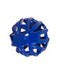 Tangle Creations Matrix Squeeze Stress Ball Sensory Toy  
