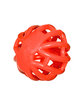 Tangle Creations Matrix Squeeze Stress Ball Sensory Toy  