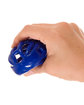 Tangle Creations Matrix Squeeze Stress Ball Sensory Toy  Lifestyle