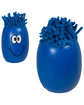 MopToppers Smiling Oblong Stress Ball  