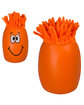 MopToppers Smiling Oblong Stress Ball  
