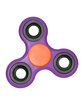 Prime Line Promospinner Turbo-Boost Multi Color Fidget Spinner Sensory Toy  