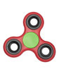 Prime Line Promospinner Turbo-Boost Multi Color Fidget Spinner Sensory Toy  