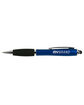 Prime Line Ergo Stylus Pen blue DecoFront