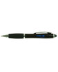 Prime Line Ergo Stylus Pen black DecoFront