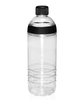 Prime Line 24 oz. (709 mL) Tritan  Water Bottle  