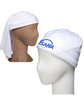 Prime Line Yowie Express Multi-Functional Rally Wear white DecoFront