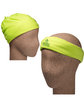 Prime Line Yowie Express Multi-Functional Rally Wear lime green DecoFront