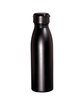 Prime Line 20oz Wireless Earbud Vacuum Bottle  