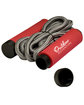 Prime Line Champions Jump Rope red DecoFront