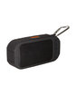 Prime Line Poolside Water-Resistant Speaker black DecoFront