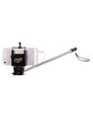 Prime Line Selfie Stick black DecoFront