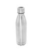 Prime Line 17oz Vacuum Insulated Bottle  