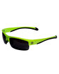 Prime Line Sport Sunglasses lime green DecoQrt