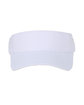 Outdoor Cap Premium Lightweight Performance Visor  