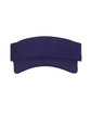 Outdoor Cap Premium Lightweight Performance Visor  