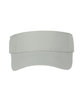 Outdoor Cap Premium Lightweight Performance Visor  