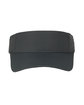 Outdoor Cap Premium Lightweight Performance Visor  