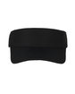 Outdoor Cap Premium Lightweight Performance Visor  