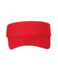 Outdoor Cap Premium Lightweight Performance Visor  