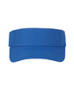 Outdoor Cap Premium Lightweight Performance Visor  