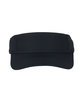 Outdoor Cap Premium Lightweight Performance Visor  